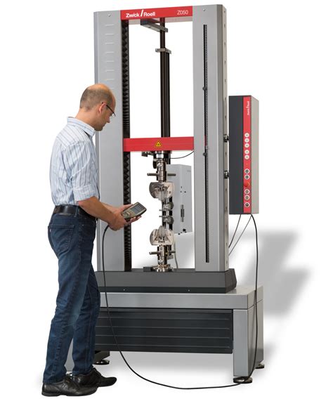 30 kn tensile testing machine|ProLine universal testing machine .